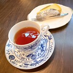コーヒーの大学院 ルミエール・ド・パリ - 