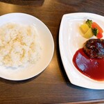 コーヒーの大学院 ルミエール・ド・パリ - 