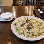 HAFEZ - 