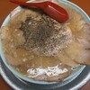 第一旭 - 料理写真: