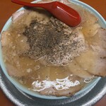 第一旭 - 