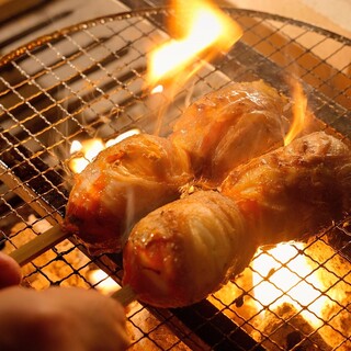 殻YABURI_2