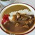 The Library Lounge cafe - 料理写真: