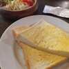 チャーリーブラウン