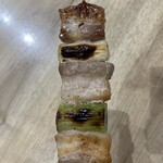 日本一 - 