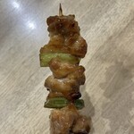 日本一 - 