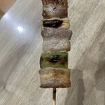 日本一 - 