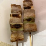 日本一 - 