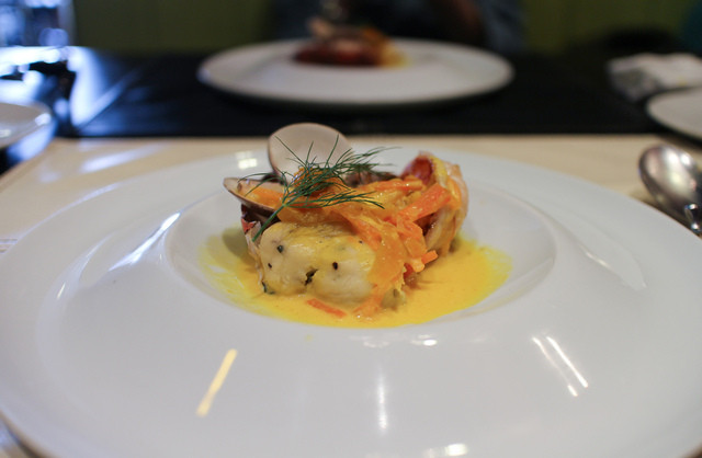 閉店 ユーロダイア Euro Dia 浄水 イタリアン 食べログ