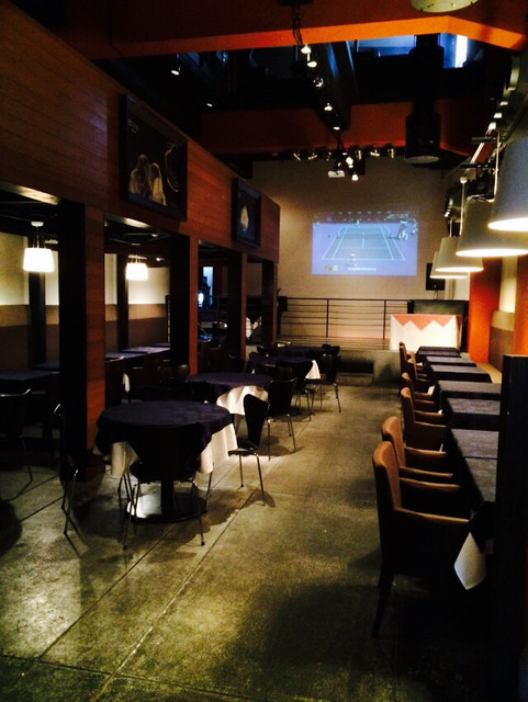 bamichinita - 大阪车站梅田新地/酒吧