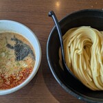 越後維新 - 