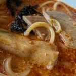 越後維新 - 