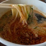越後維新 - 