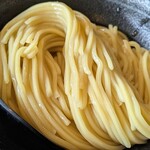 越後維新 - 