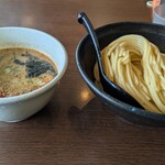 越後維新 - 
