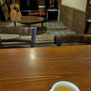 GOJO CAFE_0