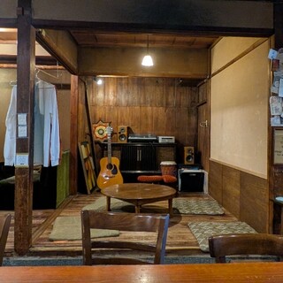 GOJO CAFE_2