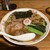 神保町 可以 - 料理写真:
