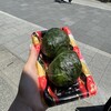 割烹やまぐち - 