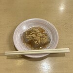 道頓堀 今井 - 