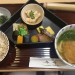 道頓堀 今井 - 