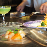 ＲＹＵＤＵＫＩ　ＴＥＰＰＡＮ - 