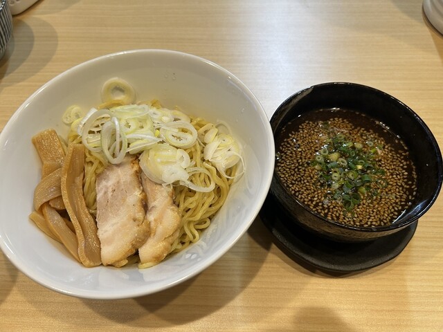 まめまる まめまる - 北小金/ラーメン | 食べログ