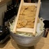 路地裏もんじゃ こぼれや - 