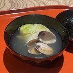 京都和久傳 - 