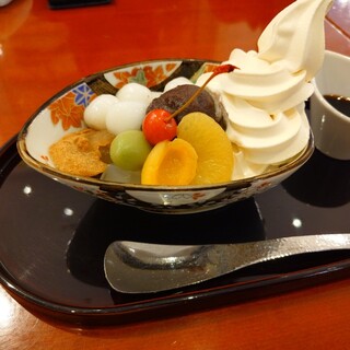 麻布茶房_0