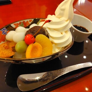麻布茶房_1
