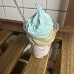 デイリーチコ - 