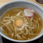 ウエスト - 料理写真: