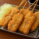 豚ロース（2本）