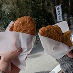 米粉夢子 - 