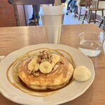 olmost - 