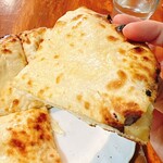 ヒマラヤカリー - 
