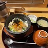 串焼き・魚 新宿宮川 - 