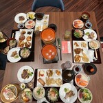 大江戸温泉物語Premium - 