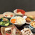 ROPPONGI 916 - 料理写真: