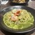BELLA NOTTE - 料理写真: