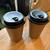 MOBaCAFE - ドリンク写真: