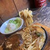 もく木 - 