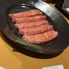 大衆炭火焼肉ジンギスカン ホルモン酒場 風土. - 