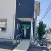 ゆあさ食堂 - ゆあさ食堂