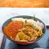 もりや商店 - 