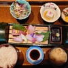 美加和 - 料理写真: