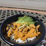 魚忠 - 