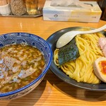 まるげん - 
