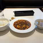 四川飯店 - 